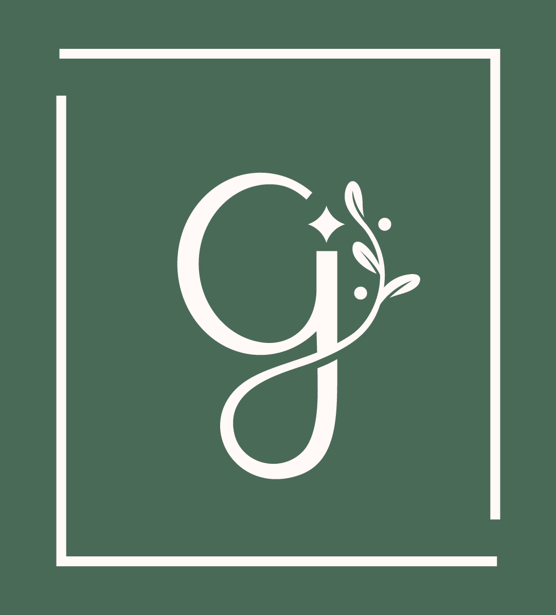 logo-johanna-grosjean logo johanna grosjean